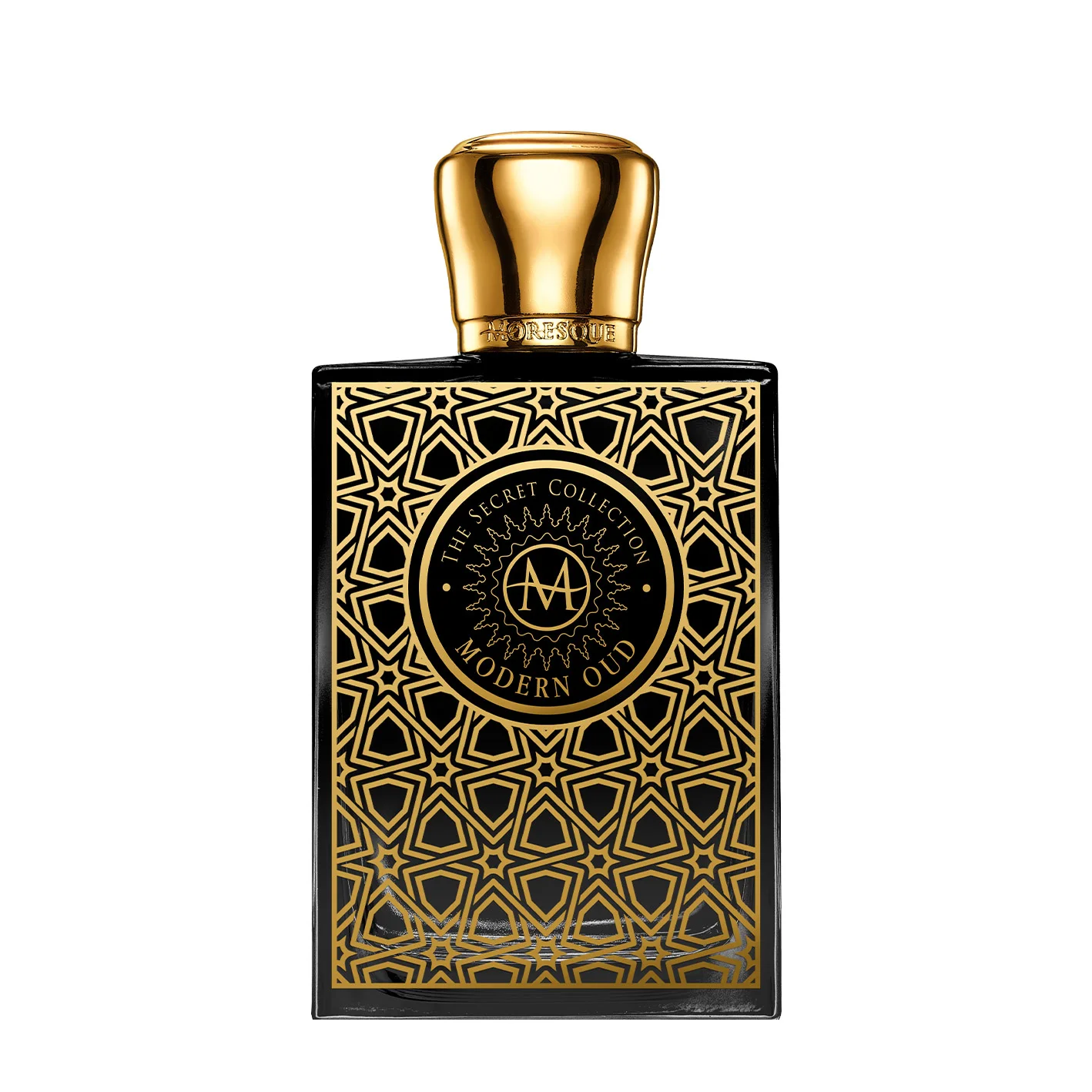MODERN OUD image number null